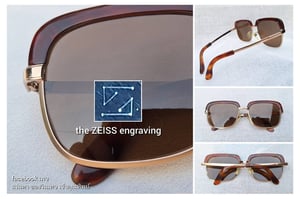 ราชันย์แห่งแว่นตาโบรว์ไลน์ ราคาพิเศษ นิคอน : กระดองเต่าแท้–NIKON : GENUINE TORTOISE SHELL วัสดุล้ำค่าจากท้องทะเล กรอบเบต้าไทเทเนียมสีทอง สภาพดีงาม ใช้งานสุดทนุถนอม เลนส์กระจกพระเจ้า CARL ZEISS JENA ที่ได้รับยกย่องว่าดีที่สุดตลอดกาลของชนชาติเยอรมัน ขนาดมาตรฐาน–ใหญ่ 147mm อุ๊ต๊ะ..เต็มหน้าเต็มตาดีจริงๆ ราชันย์แห่งแว่นตาโบรว์ไลน์ ราคาพิเศษ นิคอน : กระดองเต่าแท้–NIKON : GENUINE TORTOISE SHELL วัสดุล้ำค่าจากท้องทะเล กรอบเบต้าไทเทเนียมสีทอง สภาพดีงาม ใช้งานสุดทนุถนอม เลนส์กระจกพระเจ้า CARL ZEISS JENA ที่ได้รับยกย่องว่าดีที่สุดตลอดกาลของชนชาติเยอรมัน ขนาดมาตรฐาน–ใหญ่ 147mm อุ๊ต๊ะ..เต็มหน้าเต็มตาดีจริงๆ