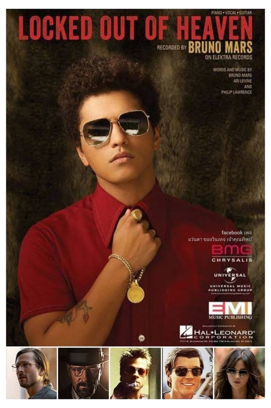 แว่นตาปารีเซียนลักซ์ชัวรีแบรนด์เก่าแก่ 154 ปี เอส.ที.ดูปองท์–S.T.DUPONT ตัวแท้ สภาพเทพ เก่าเก็บปลายทศวรรษ 1980 กรอบทองคำแท้–หุ้ม12KGF สัดส่วนทองคำบริสุทธิ์ 50% เลนส์กระจกคริสตัลญี่ปุ่นคุณภาพสูง UNION COLOR LENS by Union Optical Co., Ltd สีน้ำตาลตอร์ติญ่า ป้องกัน UV100% น.น.36g ขนาดมาตรฐาน 144mm