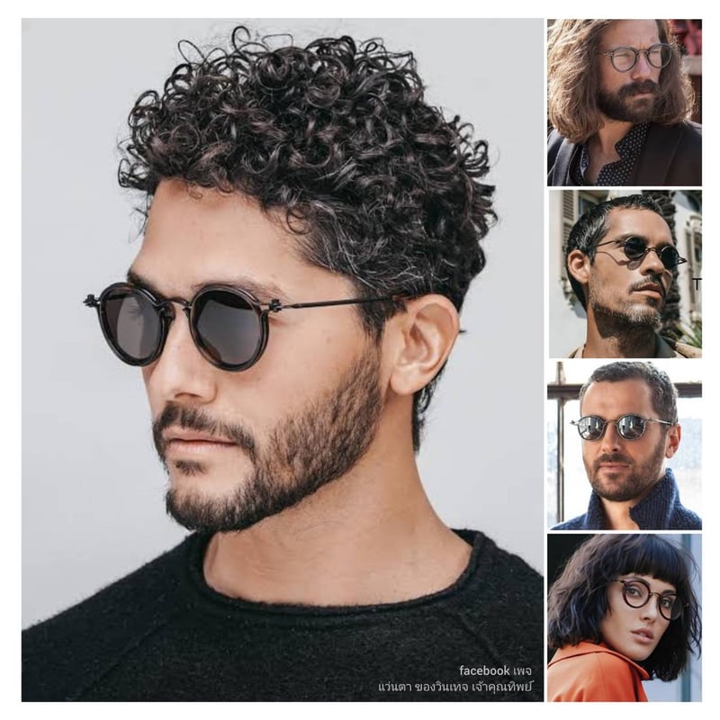 โคตรแว่นตาอิตาเลียนแฮนด์คราฟท์ที่ถือกำเนิดจาก 2 สิ่งดีที่สุดจาก 2 ทวีป ทาวาท–TAVAT รุ่นเรือธง Soup Can Collection สภาพเทพ เก่าเก็บทศวรรษ 2010 อลังการงานสร้างกว่า 100 ขั้นตอน เลนส์กระจกคริสตัลพระเจ้า CARL ZEISS JENA ที่ได้รับยกย่องว่าดีที่สุดตลอดกาลของชนชาติเยอรมัน ขนาดมาตรฐาน–Standard One Size 155mm โคตรแว่นตาอิตาเลียนแฮนด์คราฟท์ที่ถือกำเนิดจาก 2 สิ่งดีที่สุดจาก 2 ทวีป ทาวาท–TAVAT รุ่นเรือธง Soup Can Collection สภาพเทพ เก่าเก็บทศวรรษ 2010 อลังการงานสร้างกว่า 100 ขั้นตอน เลนส์กระจกคริสตัลพระเจ้า CARL ZEISS JENA ที่ได้รับยกย่องว่าดีที่สุดตลอดกาลของชนชาติเยอรมัน ขนาดมาตรฐาน–Standard One Size 155mm