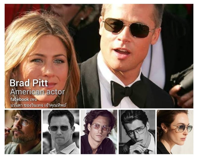 แว่นตาไทเทเนียมบริสุทธิ์เกรดพรีเมียมประดับแท่งทองขาวเนื้อตัน–Solid White Gold K14 เนื้อทองคำบริสุทธิ์ล้ำค่า 58.5% ปารีส มิกิ–PARIS MIKI ตัวแท้ สภาพเทพ เก่าเก็บทศวรรษ 1980 เลนส์กระจกคริสตัลญี่ปุ่น ทิลโก้–TILCO by T.T. Lens Co., Ltd น.น.31g ขนาดมาตรฐาน–Standard One size 138mm สวมใส่ได้ทุกขนาดใบหน้า แว่นตาไทเทเนียมบริสุทธิ์เกรดพรีเมียมประดับแท่งทองขาวเนื้อตัน–Solid White Gold K14 เนื้อทองคำบริสุทธิ์ล้ำค่า 58.5% ปารีส มิกิ–PARIS MIKI ตัวแท้ สภาพเทพ เก่าเก็บทศวรรษ 1980 เลนส์กระจกคริสตัลญี่ปุ่น ทิลโก้–TILCO by T.T. Lens Co., Ltd น.น.31g ขนาดมาตรฐาน–Standard One size 138mm สวมใส่ได้ทุกขนาดใบหน้า