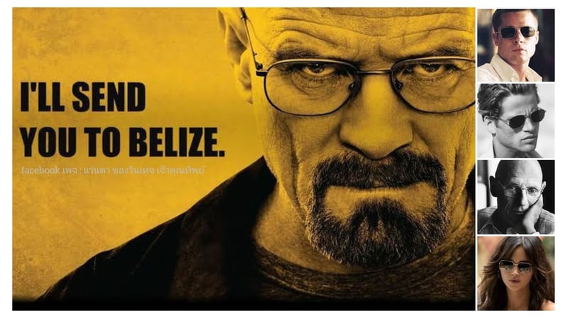 แว่นตาทองคำแท้–หุ้ม 12 KGF สัดส่วนทองคำบริสุทธิ์ 50% แห่งยุคโชวะ วิสต้า–VISTA ตัวแท้ มือหนึ่ง สต็อกเก่าทศวรรษ 1970 โมเดลอมตะ–สี่เหลี่ยม–คลาสสิก โคตรเลนส์กระจกอิตาเลียนวินเทจ ซาฟิโร–SAFILO หายาก สีน้ำตาล–ตอร์ติญ่า มองเห็นดวงตาผู้สวมใส่ ป้องกันรังสี UV 100% น.น.44g ขนาดมาตรฐาน–ใหญ่ 144mm