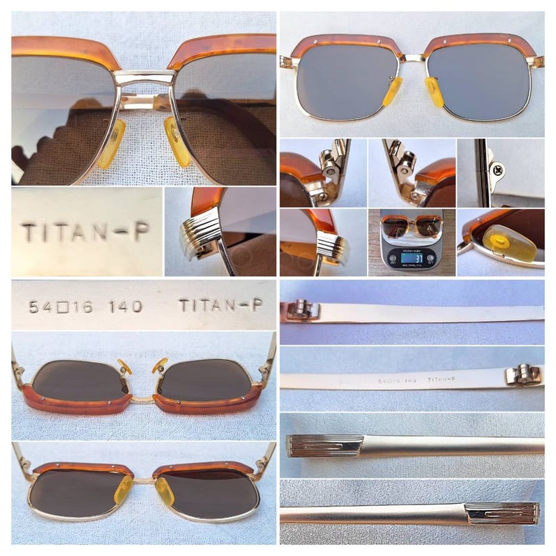 ราชันย์แห่งแว่นตาโบรว์ไลน์ ราคาพิเศษ กระดองเต่าแท้–GENUINE TORTOISE SHELL วัสดุล้ำค่าจากท้องทะเล กรอบไทเทเนียมบริสุทธิ์สีทอง สภาพดีงาม ใช้งานทนุถนอม ปลอกขาข้างขวามีรอยกระเทาะเล็กๆ 1 ตำแหน่ง โคตรเลนส์กระจกพระเจ้าล้ำค่า CARL ZEISS JENA ที่ได้รับยกย่องว่าดีที่สุดตลอดกาลของชนชาติเยอรมัน ขนาดมาตรฐาน139mm ราชันย์แห่งแว่นตาโบรว์ไลน์ ราคาพิเศษ กระดองเต่าแท้–GENUINE TORTOISE SHELL วัสดุล้ำค่าจากท้องทะเล กรอบไทเทเนียมบริสุทธิ์สีทอง สภาพดีงาม ใช้งานทนุถนอม ปลอกขาข้างขวามีรอยกระเทาะเล็กๆ 1 ตำแหน่ง โคตรเลนส์กระจกพระเจ้าล้ำค่า CARL ZEISS JENA ที่ได้รับยกย่องว่าดีที่สุดตลอดกาลของชนชาติเยอรมัน ขนาดมาตรฐาน139mm