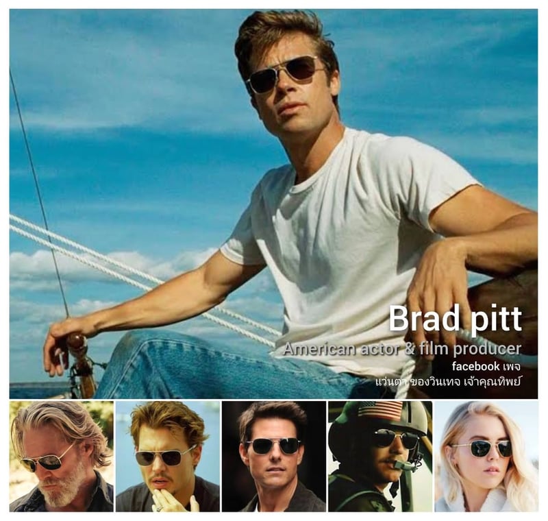 1 ใน 4 โคตรแว่นตาอเมริกันเสืออากาศทศวรรษ 1970s ยุคสงครามเวียดนาม คอมมานด์–เอโอ COMMAND–AO ตัวแท้ สภาพดีงาม วินเทจใช้งานถนอม  โคตรเลนส์กระจกคริสตัลพระเจ้าอันล้ำค่า คาร์ล ไซส์ เยนา–CARL ZEISS JENA ที่ได้รับยกย่องว่าดีที่สุดตลอดกาลของชนชาติเยอรมัน น.น.38g ขนาดมาตรฐาน–ใหญ่ 147mm สวมใส่ได้ทุกขนาดใบหน้า