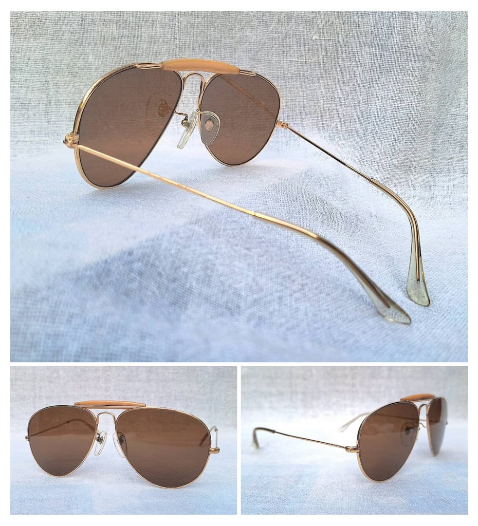 1 ในโคตรแว่นตาเก่าแก่และดีที่สุดของฝรั่งเศส ราคานักศึกษา ป.โท โมเรล–MOREL ทศวรรษ1970 ตัวแท้ สภาพวินเทจใช้งานถนอม กรอบทองคำแท้–หุ้ม 14KGF สัดส่วนทองคำบริสุทธ์58.33% โมเดลนักบิน–แมคอาร์เธอร์–เอาท์ดอร์สแมน โคตรเลนส์กระจกพระเจ้า คาร์ล ไซส์ เยนา ที่ได้รับยกย่องว่าดีที่สุดตลอดกาลของชนชาติเยอรมัน ขนาด138mm 1 ในโคตรแว่นตาเก่าแก่และดีที่สุดของฝรั่งเศส ราคานักศึกษา ป.โท โมเรล–MOREL ทศวรรษ1970 ตัวแท้ สภาพวินเทจใช้งานถนอม กรอบทองคำแท้–หุ้ม 14KGF สัดส่วนทองคำบริสุทธ์58.33% โมเดลนักบิน–แมคอาร์เธอร์–เอาท์ดอร์สแมน โคตรเลนส์กระจกพระเจ้า คาร์ล ไซส์ เยนา ที่ได้รับยกย่องว่าดีที่สุดตลอดกาลของชนชาติเยอรมัน ขนาด138mm