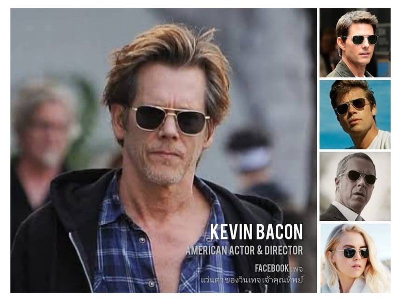 โคตรแว่นตาอเมริกันเสืออากาศยุคสงครามเวียดนาม เอโอ อเมริกัน ออปติคัล–AO AMERICAN OPTICAL ตัวแท้ ราคานักศึกษา ป.โท สภาพดีงาม เก่าเก็บทศวรรษ1970 สนธิกำลังกับโคตรเลนส์กระจกพระเจ้า คาร์ล ไซส์ เยนา ที่ได้รับยกย่องว่าดีที่สุดตลอดกาลของชนชาติเยอรมัน ขนาดมาตรฐาน137mm เลนส์ไซซ์หล่อ52mm สวมใส่พอดีใบหน้า เท่มาก