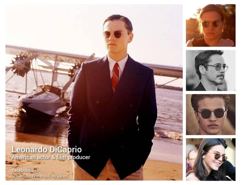 แว่นตาเจแปนิสแฮนด์คราฟท์ที่บางและเบาเหมือนกระดาษ เปเปอร์กลาส–PAPERGLASS ตัวแท้ สภาพเทพ เก่าเก็บทศวรรษ 2020 ผลงานออกแบบของ มาซาฮิโระ ซาวาดะ สร้างสรรค์โดยช่างฝีมือซาบาเอะ เลนส์กระจกคริสตัล ROHTO OPHTHALMIC สีเขียวธรรมชาติ ขนาดมาตรฐาน–Standard One Size 133mm สวมใส่ได้ทุกขนาดใบหน้า