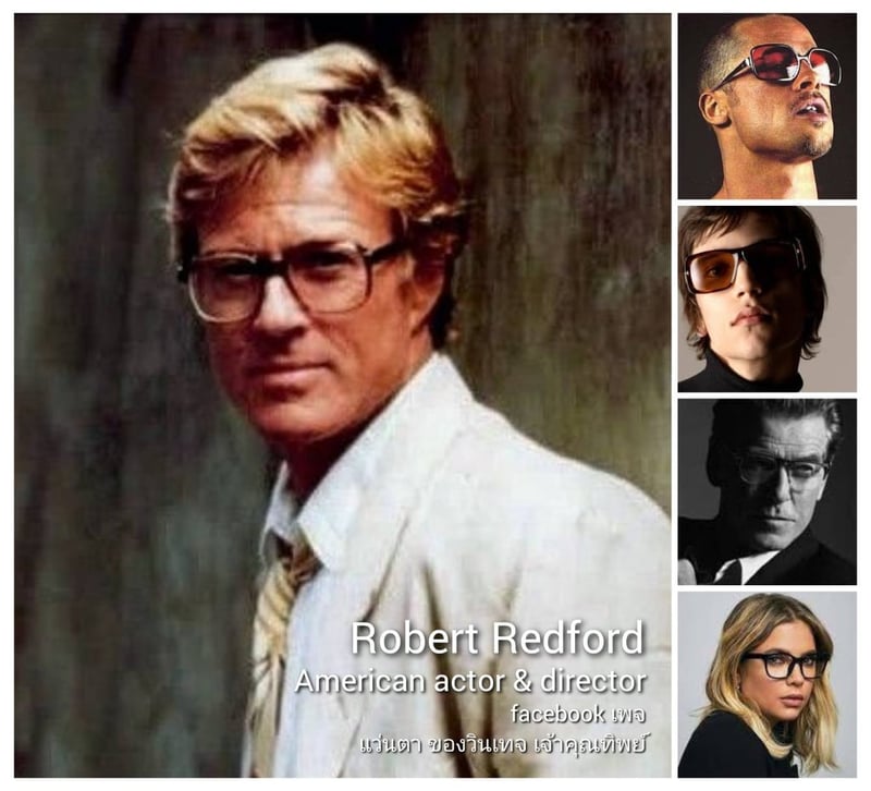 ที่สุดแห่งแว่นตาผู้ดีอังกฤษสายพันธุ์ลอนเดินเนอร์ อัลเฟรด ดันฮิลล์-ALFRED DUNHILL รุ่นคลาสสิก 6060 ตัวแท้ สภาพเทพ เก่าเก็บ ค.ศ.1987 กรอบวัสดุไฮเอนด์–อ็อปทิล–สีอำพัน–โปร่งแสง เลนส์กระจกคริสตัลญี่ปุ่น ยูเนียน คัลเลอร์–UNION COLOR LENS สีน้ำตาลตอร์ติญ่า มองเห็นดวงตา น.น.37g ขนาดมาตรฐาน 142mm