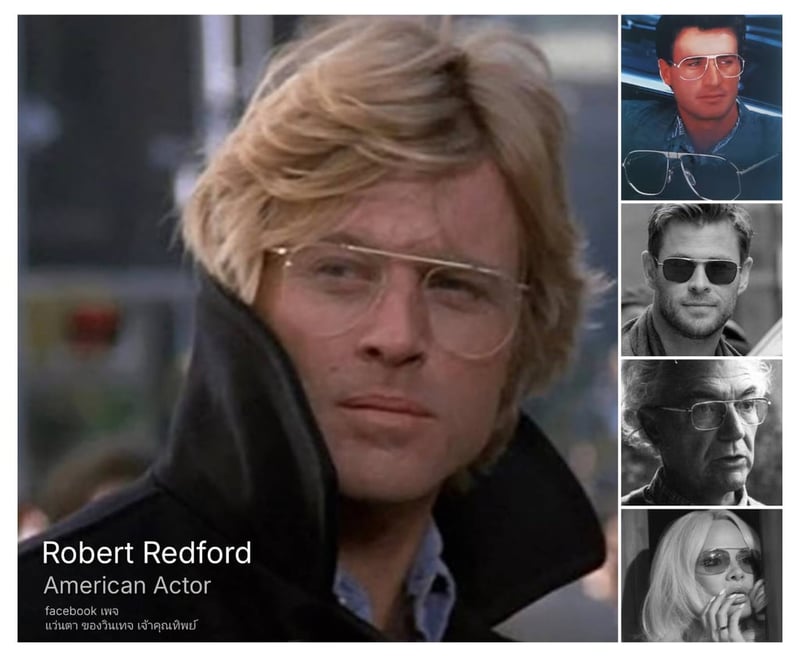 ที่สุดแห่งแว่นตาออสเตรียแฮนด์คราฟท์ ซิลูเอตต์–SILHOUETTE ตัวแท้ มือหนึ่ง สต็อกเก่าทศวรรษ1980 โมเดลคลาสสิก–สี่เหลี่ยม–นักบิน–คานเดี่ยว เลนส์กระจกคริสตัลญี่ปุ่นคุณภาพสูง UNION COLOR LENS by Union Optical Co., Ltd–สีฟ้าน้ำแข็ง–Ice Blue Color มองเห็นดวงตาผู้สวมใส่ ป้องกันUV100% น.น.46g ขนาดมาตรฐาน 142mm