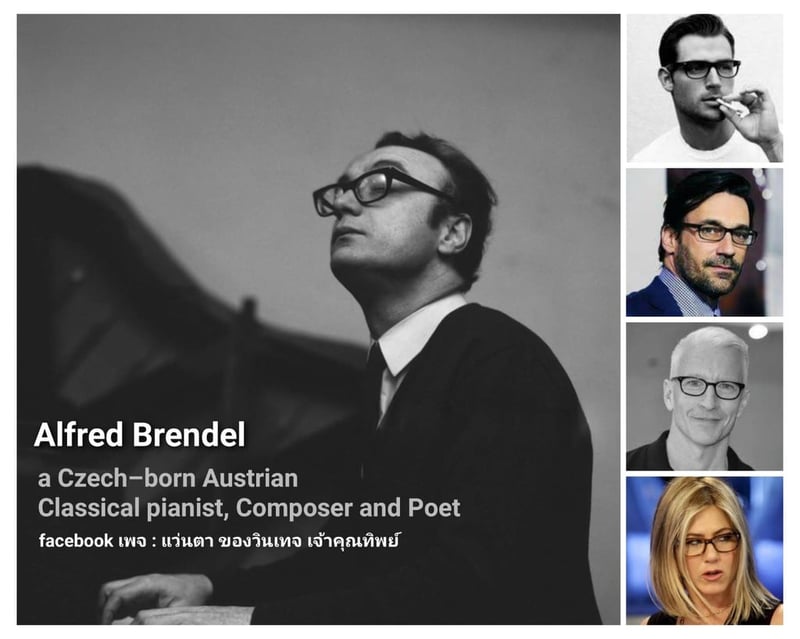 แว่นตาแฮนด์คราฟท์ชั้นสูงของญี่ปุ่น โฟร์นายส์–999.9 รุ่นAP–02 ตัวแท้ สภาพเทพ เก่าเก็บฤดูใบไม้ผลิ ค.ศ.2013 กรอบอะซีเทต–อนุพันธุ์เส้นใยฝ้าย–ลายกระ เลนส์ออโต้โพลีคาร์บอเนท ปรับสีอัตโนมัติ ป้องกันUV100% บานพับ Gyaku–R ลิขสิทธิ์ของโฟร์นายส์ น.น.23g ขนาดมาตรฐาน–Standard One Size140mm สวมใส่ได้ทุกขนาดใบหน้า