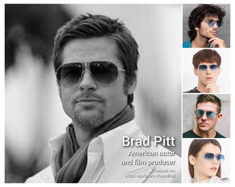 1 ในตำนานความยิ่งใหญ่ของแว่นตาฝรั่งเศสศตวรรษที่ 20 โซลอามอร์–SOL AMOR มือหนึ่ง สต็อกเก่าทศวรรษ 1980 โมเดลหยดน้ำตา–นักบิน–คานสไตลิช 2 ชั้น เลนส์โพลีคาร์บอเนตกันแดด สีฟ้าฝรั่งเศส–French Blue ป้องกัน UV100% น.น.เบาพิเศษ 25g ขนาดมาตรฐาน–ใหญ่ 145mm 1 ในตำนานความยิ่งใหญ่ของแว่นตาฝรั่งเศสศตวรรษที่ 20 โซลอามอร์–SOL AMOR มือหนึ่ง สต็อกเก่าทศวรรษ 1980 โมเดลหยดน้ำตา–นักบิน–คานสไตลิช 2 ชั้น เลนส์โพลีคาร์บอเนตกันแดด สีฟ้าฝรั่งเศส–French Blue ป้องกัน UV100% น.น.เบาพิเศษ 25g ขนาดมาตรฐาน–ใหญ่ 145mm