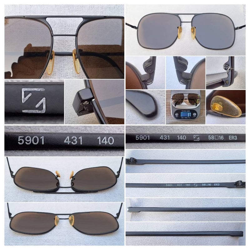 โคตรแว่นตาเยอรมันตะวันตกและเลนส์กระจกคริสตัลพระเจ้า คาร์ล ไซส์ เยนา–CARL ZEISS JENA ที่ได้รับยกย่องว่าดีที่สุดตลอดกาลของชนชาติเยอรมัน โมเดลสี่เหลี่ยมนักบิน–สิงห์ดำ ตัวแท้ เก่าเก็บทศวรรษ 1970 โคตรเลนส์กระจกพระเจ้า CARL ZEISS JENA สีน้ำตาล–สว่าง ป้องกัน UV100% น.น.37g ขนาดมาตรฐาน 140mm โคตรแว่นตาเยอรมันตะวันตกและเลนส์กระจกคริสตัลพระเจ้า คาร์ล ไซส์ เยนา–CARL ZEISS JENA ที่ได้รับยกย่องว่าดีที่สุดตลอดกาลของชนชาติเยอรมัน โมเดลสี่เหลี่ยมนักบิน–สิงห์ดำ ตัวแท้ เก่าเก็บทศวรรษ 1970 โคตรเลนส์กระจกพระเจ้า CARL ZEISS JENA สีน้ำตาล–สว่าง ป้องกัน UV100% น.น.37g ขนาดมาตรฐาน 140mm