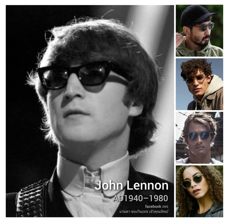 แว่นตาอิตาเลียนลักซ์ชัวรีแบรนด์ร่วมสมัยแถวหน้าของโลก ดีสแควร์²–DSQUARED² ตัวแท้ มือหนึ่ง สต็อกเก่าทศวรรษ 2010 ผลงานของยอดศิลปินนักออกแบบ ดีน และ แดน คาเท็น–DEAN & DAN CATEN เลนส์กระจกคริสตัลฝรั่งเศส สีเขียวธรรมชาติ ป้องกัน UV100% น.น.44g ขนาดมาตรฐาน–Standard One Size 137mm สวมใส่ได้ทุกขนาดใบหน้า