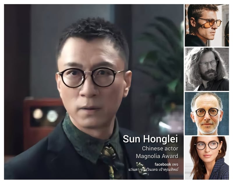 แว่นตาศิลปินอิสระจากสวิตเซอร์แลนด์ มาสซาดา–MASSADA ตัวแท้ ! สภาพเทพ ใช้งานสุดทนุถนอม ผลงานทศวรรษ 2010 ของยอดศิลปินนักออกแบบ คริส มาสทาเลิร์ซ และ เคท ลูปินสกี เลนส์กระจกออโต้ฝรั่งเศส มองเห็นดวงตาผู้สวมใส่ ป้องกัน UV100% น.น.37g ขนาดมาตรฐาน–Standard One Size 145mm สวมใส่ได้ทุกขนาดใบหน้า