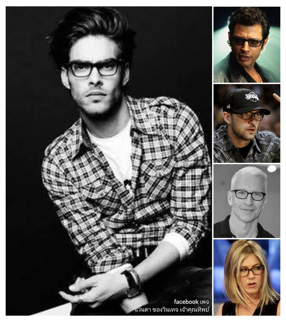 1 ในซีรีส์แว่นตาแฮนด์คราฟท์ที่มีชื่อเสียงที่สุดของ โฟร์นายส์–999.9 รุ่น NP–35 ตัวแท้ มือหนึ่ง สต็อกเก่าฤดูใบไม้ผลิ ค.ศ.2014 กรอบอะซีเทต–อนุพันธุ์เส้นใยฝ้าย–ดำ เลนส์ออโต้โพลีคาร์บอเนท ปรับสีอัตโนมัติ บานพับ Gyaku–R ลิขสิทธิ์ของโฟร์นายส์ ขนาดมาตรฐาน–Standard One Size 139mm สวมใส่ได้ทุกขนาดใบหน้า 