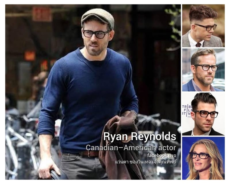 แว่นตาอเมริกันลักซ์ชัวรีแบรนด์ทศวรรษ 2010 ทอม ฟอร์ด–TOM FORD ตัวแท้ สภาพเทพ กรอบวัสดุไฮเอนด์–อะซีเทต–อนุพันธุ์เส้นใยพืช–ดำ–เกรดพรีเมียม จากโรงงานมาซซัคเคลลี ที่เก่าแก่และดีที่สุดของอิตาลี เลนส์กระจกคริสตัล ออโต้–โฟโตโครมิค ฝรั่งเศส สีเทา–สว่าง ปรับความเข้มอัตโนมัติ ป้องกัน UV100% ขนาดมาตรฐาน 140mm แว่นตาอเมริกันลักซ์ชัวรีแบรนด์ทศวรรษ 2010 ทอม ฟอร์ด–TOM FORD ตัวแท้ สภาพเทพ กรอบวัสดุไฮเอนด์–อะซีเทต–อนุพันธุ์เส้นใยพืช–ดำ–เกรดพรีเมียม จากโรงงานมาซซัคเคลลี ที่เก่าแก่และดีที่สุดของอิตาลี เลนส์กระจกคริสตัล ออโต้–โฟโตโครมิค ฝรั่งเศส สีเทา–สว่าง ปรับความเข้มอัตโนมัติ ป้องกัน UV100% ขนาดมาตรฐาน 140mm