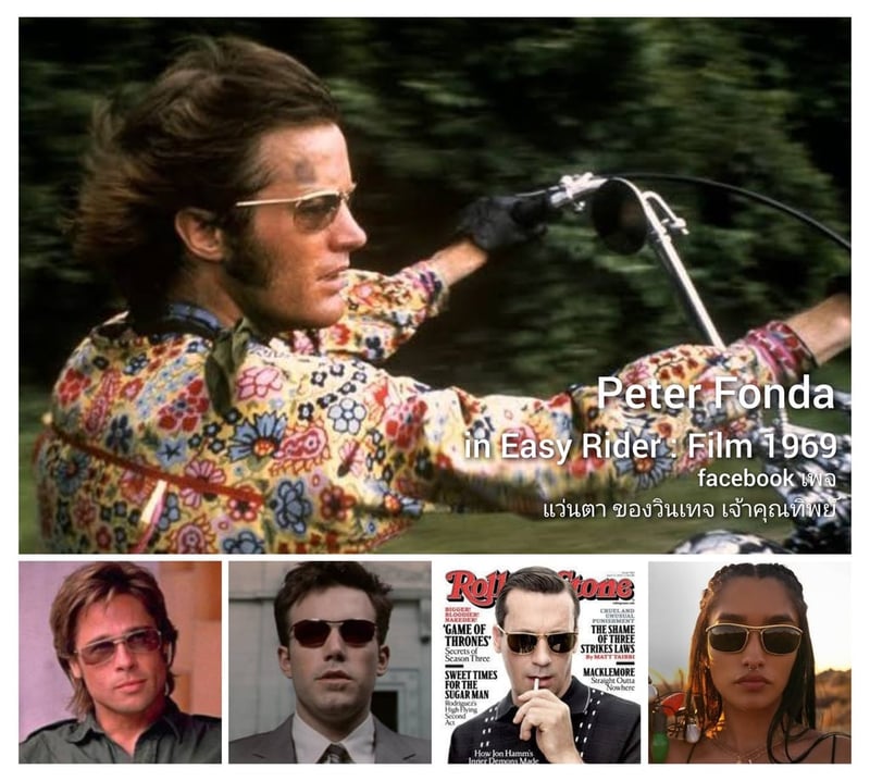 โคตรแว่นตาเก่าแก่ลำดับ 2 ของเยอรมนี เมทซเลอร์ METZLER–ZEISS ตัวแท้ สภาพเทพ เก่าเก็บทศวรรษ 1960 กรอบทองขาวแท้–หุ้ม 10K GF สัดส่วนทองคำบริสุทธิ์ 41.67% โมเดลหายาก–นักบิน–คานเดี่ยว–คาร์ลตัน แฟลช โคตรเลนส์กระจกพระเจ้า CARL ZEISS JENA ที่ได้รับยกย่องว่าดีที่สุดตลอดกาลของชนชาติเยอรมัน ขนาดมาตรฐาน 141mm โคตรแว่นตาเก่าแก่ลำดับ 2 ของเยอรมนี เมทซเลอร์ METZLER–ZEISS ตัวแท้ สภาพเทพ เก่าเก็บทศวรรษ 1960 กรอบทองขาวแท้–หุ้ม 10K GF สัดส่วนทองคำบริสุทธิ์ 41.67% โมเดลหายาก–นักบิน–คานเดี่ยว–คาร์ลตัน แฟลช โคตรเลนส์กระจกพระเจ้า CARL ZEISS JENA ที่ได้รับยกย่องว่าดีที่สุดตลอดกาลของชนชาติเยอรมัน ขนาดมาตรฐาน 141mm