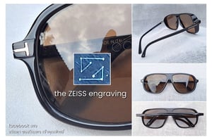 ที่สุดแห่งแว่นตาอเมริกันลักซ์ชัวรีแบรนด์ ทอม ฟอร์ด–TOM FORD Guillaume TF1208–N 01A คอลเลคชันล่าสุดฤดูใบไม้ผลิ ปี 2025 ตัวแท้ โคตรเลนส์กระจกคริสตัลพระเจ้าล้ำค่า คาร์ล ไซส์ เยนา–CARL ZEISS JENA ที่ได้รับยกย่องว่าดีที่สุดตลอดกาลของชนชาติเยอรมัน ขนาดมาตรฐาน–โอเวอร์ไซซ์ 150mm สวมใส่ได้ทุกขนาดใบหน้า