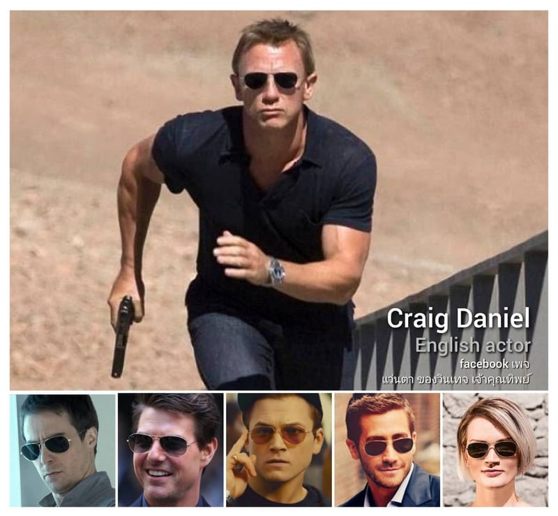 แว่นตาลักซ์ชัวรีแบรนด์สวิสรุ่นที่หายากที่สุด โชปาร์ด–CHOPARD 6051 กรอบทอง 23KGP สีน้ำผึ้ง–Honey Gold Frame ประดับอัญมณีพลอยไพลิน 2 เม็ด สนธิกำลังกับโคตรเลนส์กระจกพระเจ้า คาร์ล ไซส์ เยนา ที่ได้รับยกย่องว่าดีที่สุดตลอดกาลของชนชาติเยอรมัน ขนาดมาตรฐาน–ใหญ่ 150mm สวมใส่ได้ทุกขนาดใบหน้า แว่นตาลักซ์ชัวรีแบรนด์สวิสรุ่นที่หายากที่สุด โชปาร์ด–CHOPARD 6051 กรอบทอง 23KGP สีน้ำผึ้ง–Honey Gold Frame ประดับอัญมณีพลอยไพลิน 2 เม็ด สนธิกำลังกับโคตรเลนส์กระจกพระเจ้า คาร์ล ไซส์ เยนา ที่ได้รับยกย่องว่าดีที่สุดตลอดกาลของชนชาติเยอรมัน ขนาดมาตรฐาน–ใหญ่ 150mm สวมใส่ได้ทุกขนาดใบหน้า