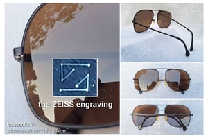 โคตรแว่นตาเยอรมันตะวันตกและเลนส์กระจกคริสตัลพระเจ้า คาร์ล ไซส์ เยนา–CARL ZEISS JENA ที่ได้รับยกย่องว่าดีที่สุดตลอดกาลของชนชาติเยอรมัน โมเดลสี่เหลี่ยมนักบิน–สิงห์ดำ ตัวแท้ เก่าเก็บทศวรรษ 1970 โคตรเลนส์กระจกพระเจ้า CARL ZEISS JENA สีน้ำตาล–สว่าง ป้องกัน UV100% น.น.37g ขนาดมาตรฐาน 140mm โคตรแว่นตาเยอรมันตะวันตกและเลนส์กระจกคริสตัลพระเจ้า คาร์ล ไซส์ เยนา–CARL ZEISS JENA ที่ได้รับยกย่องว่าดีที่สุดตลอดกาลของชนชาติเยอรมัน โมเดลสี่เหลี่ยมนักบิน–สิงห์ดำ ตัวแท้ เก่าเก็บทศวรรษ 1970 โคตรเลนส์กระจกพระเจ้า CARL ZEISS JENA สีน้ำตาล–สว่าง ป้องกัน UV100% น.น.37g ขนาดมาตรฐาน 140mm