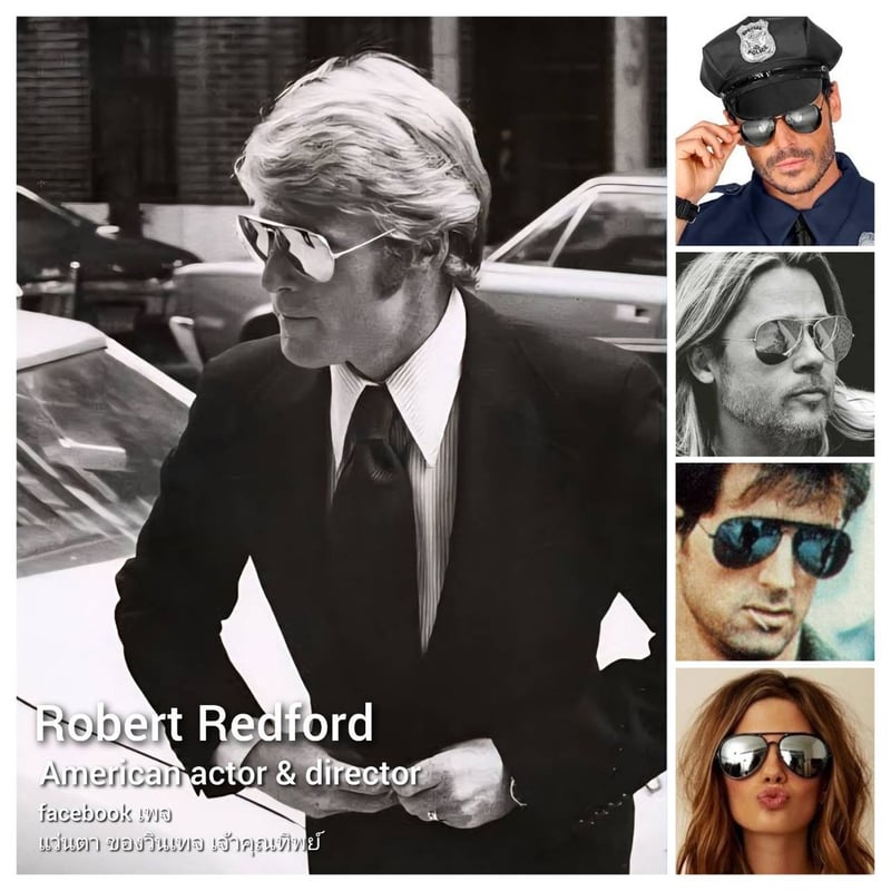 แว่นตาสิงห์ดำ–นักบิน—เอาท์ดอร์สแมน–มาดเข้ม เดอะ บิ๊กเนม โฮย่า–HOYA ตัวแท้ สภาพเทพ เก่าเก็บทศวรรษ 1980 สนธิกำลังกับเลนส์กระจกคริสตัล หายาก UNION COLOR LENS by Union Optical Co., Ltd ปรอทเงิน–สว่าง ศักยภาพสูงสุด ป้องกัน UV100% น.น.36g ขนาดมาตรฐาน–ใหญ่ 150mm อุ๊ต๊ะ.. เต็มหน้าเต็มตาดีจริงๆ แว่นตาสิงห์ดำ–นักบิน—เอาท์ดอร์สแมน–มาดเข้ม เดอะ บิ๊กเนม โฮย่า–HOYA ตัวแท้ สภาพเทพ เก่าเก็บทศวรรษ 1980 สนธิกำลังกับเลนส์กระจกคริสตัล หายาก UNION COLOR LENS by Union Optical Co., Ltd ปรอทเงิน–สว่าง ศักยภาพสูงสุด ป้องกัน UV100% น.น.36g ขนาดมาตรฐาน–ใหญ่ 150mm อุ๊ต๊ะ.. เต็มหน้าเต็มตาดีจริงๆ