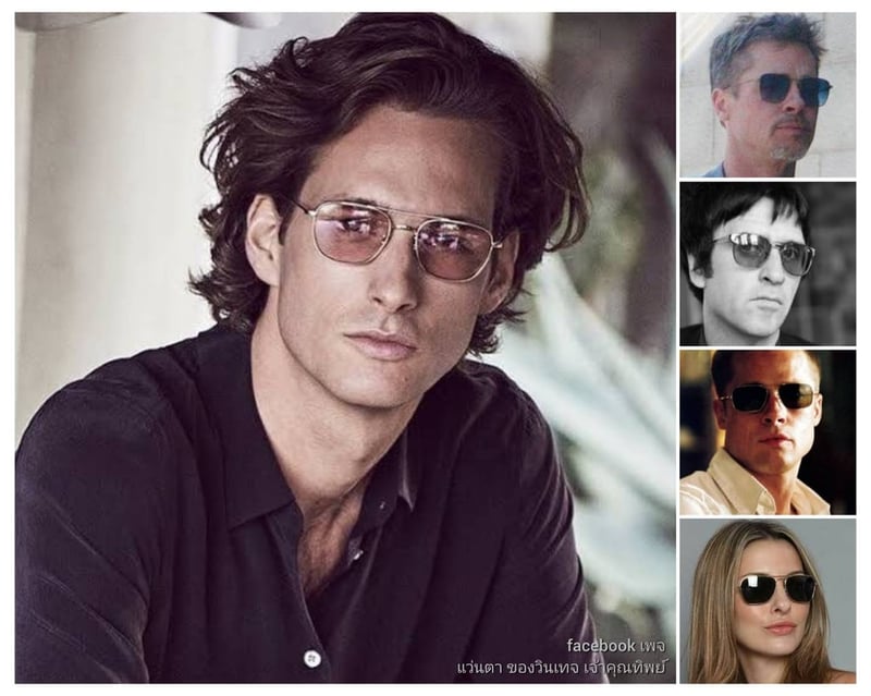 แว่นตายุโรเปียนคราฟท์โดยช่างฝีมือชาวดัตช์ จี–สตาร์ รอว์ G–STAR RAW ตัวแท้ มือหนึ่ง สต็อกเก่าทศวรรษ 2000 ผลงานของศิลปินจากอัมสเตอร์ดัม โจส ฟอน ทิลเบิร์ก–Jos Van Tilburg เลนส์โพลีคาร์บอเนท ออริจินัล จี–สตาร์ รอว์ สีเทาทหาร เท่มาก น.น.24g ขนาดมาตรฐาน–Standard One Size 142mm สวมใส่ได้ทุกขนาดใบหน้า