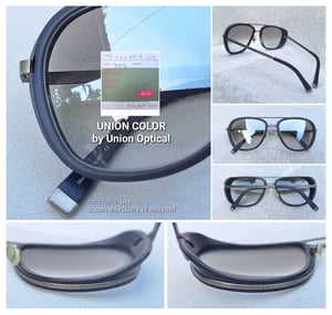 1 ในโคตรแว่นตาแฮนด์คราฟท์ที่ดีที่สุดของญี่ปุ่น มัตสึดะ–MATSUDA รุ่น M3023 ตัวประวัติศาสตร์ สวมใส่โดย โรเบิร์ต ดาวนีย์ จูเนียร์ ในอภิมหาภาพยนตร์อเมริกันซุปเปอร์ฮีโร่ IRON MAN ภาค 3 กรอบไทเทเนียมบริสุทธิ์สีเงินโบราณ–แกะลาย โล่กำบัง–อะซีเทต–อนุพันธุ์เส้นใยฝ้าย เลนส์กระจกคริสตัล UNION COLOR ขนาด 142mm 1 ในโคตรแว่นตาแฮนด์คราฟท์ที่ดีที่สุดของญี่ปุ่น มัตสึดะ–MATSUDA รุ่น M3023 ตัวประวัติศาสตร์ สวมใส่โดย โรเบิร์ต ดาวนีย์ จูเนียร์ ในอภิมหาภาพยนตร์อเมริกันซุปเปอร์ฮีโร่ IRON MAN ภาค 3 กรอบไทเทเนียมบริสุทธิ์สีเงินโบราณ–แกะลาย โล่กำบัง–อะซีเทต–อนุพันธุ์เส้นใยฝ้าย เลนส์กระจกคริสตัล UNION COLOR ขนาด 142mm