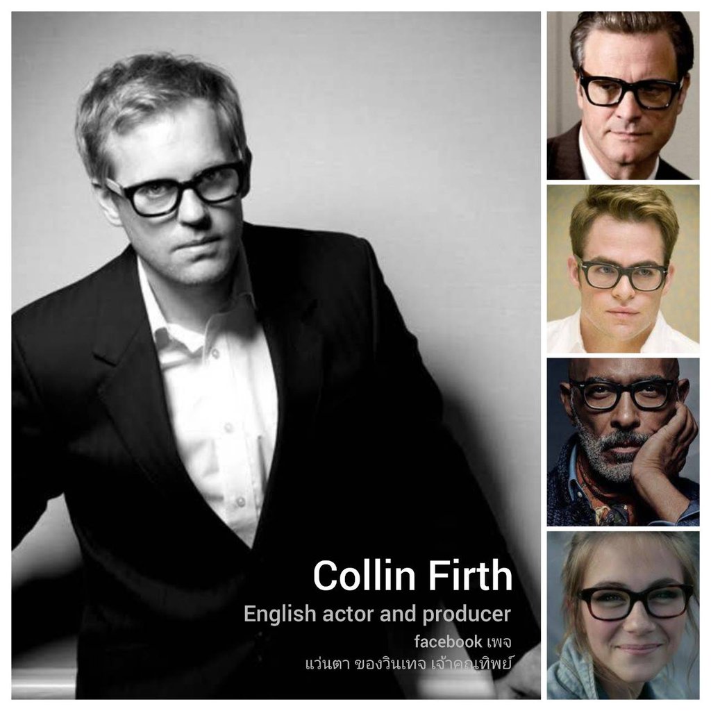 แว่นตาแฮนด์คราฟท์ในตำนานศตวรรษที่ 20 เทรดเฮาส์–TRAD HOUSE ตัวแท้ มือหนึ่ง สต็อกเก่าทศวรรษ 1990  โมเดลเวลลิงตัน–กรอบหนา–ก้านขาอ้วน เลนส์กระจกอังกฤษ 2 ชั้น ไบวิว–BIVUE โดย แมกซ์ ไวส์แมน ผู้ให้กำเนิด อัลก้า ค่าสายตายาว +275 มองไกล +50 ชัดแจ๋วถึงขอบฟ้า ใช้เป็นแว่นกันแดดได้ในตัว ขนาดมาตรฐานโมเดลนี้ 145mm