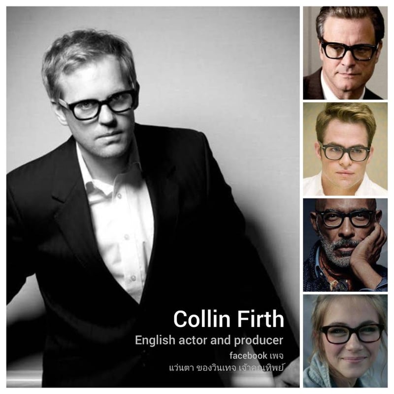 แว่นตาแฮนด์คราฟท์ในตำนานศตวรรษที่ 20 เทรดเฮาส์–TRAD HOUSE ตัวแท้ มือหนึ่ง สต็อกเก่าทศวรรษ 1990 โมเดลเวลลิงตัน–กรอบหนา–ก้านขาอ้วน เลนส์กระจกอังกฤษ 2 ชั้น ไบวิว–BIVUE โดย แมกซ์ ไวส์แมน ผู้ให้กำเนิด อัลก้า ค่าสายตายาว +275 มองไกล +50 ชัดแจ๋วถึงขอบฟ้า ใช้เป็นแว่นกันแดดได้ในตัว ขนาดมาตรฐานโมเดลนี้ 145mm แว่นตาแฮนด์คราฟท์ในตำนานศตวรรษที่ 20 เทรดเฮาส์–TRAD HOUSE ตัวแท้ มือหนึ่ง สต็อกเก่าทศวรรษ 1990 โมเดลเวลลิงตัน–กรอบหนา–ก้านขาอ้วน เลนส์กระจกอังกฤษ 2 ชั้น ไบวิว–BIVUE โดย แมกซ์ ไวส์แมน ผู้ให้กำเนิด อัลก้า ค่าสายตายาว +275 มองไกล +50 ชัดแจ๋วถึงขอบฟ้า ใช้เป็นแว่นกันแดดได้ในตัว ขนาดมาตรฐานโมเดลนี้ 145mm