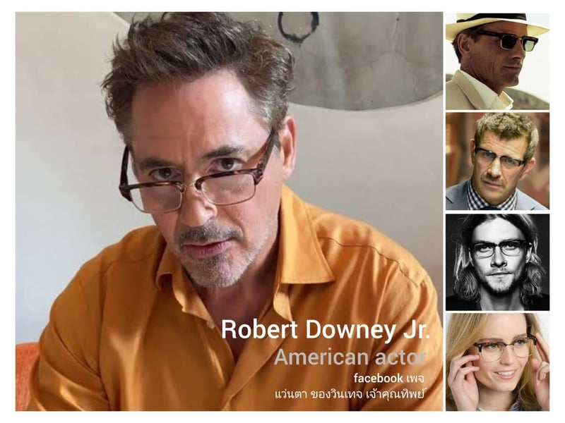 แว่นตาโอเวอร์ไซซ์–โบรว์ไลน์–แฮนด์คราฟท์ยุคโชวะ เรตินา–RETINA มือหนึ่ง สต็อกเก่าทศวรรษ 1970 กรอบทองคำแท้–หุ้ม 12K GF สัดส่วนทองคำบริสุทธิ์ 50% คิ้วและก้านขา–เซลลูลอยด์–ลายกระ–เกรดพรีเมียม เลนส์กระจกคริสตัลฝร้งเศสกันแดด สีน้ำตาล–โกลเดนร็อด ขนาดมาตรฐาน–โอเวอร์ไซซ์ 150mm อุ๊ต๊ะ ! เต็มหน้าเต็มตาดีจริง ๆ แว่นตาโอเวอร์ไซซ์–โบรว์ไลน์–แฮนด์คราฟท์ยุคโชวะ เรตินา–RETINA มือหนึ่ง สต็อกเก่าทศวรรษ 1970 กรอบทองคำแท้–หุ้ม 12K GF สัดส่วนทองคำบริสุทธิ์ 50% คิ้วและก้านขา–เซลลูลอยด์–ลายกระ–เกรดพรีเมียม เลนส์กระจกคริสตัลฝร้งเศสกันแดด สีน้ำตาล–โกลเดนร็อด ขนาดมาตรฐาน–โอเวอร์ไซซ์ 150mm อุ๊ต๊ะ ! เต็มหน้าเต็มตาดีจริง ๆ