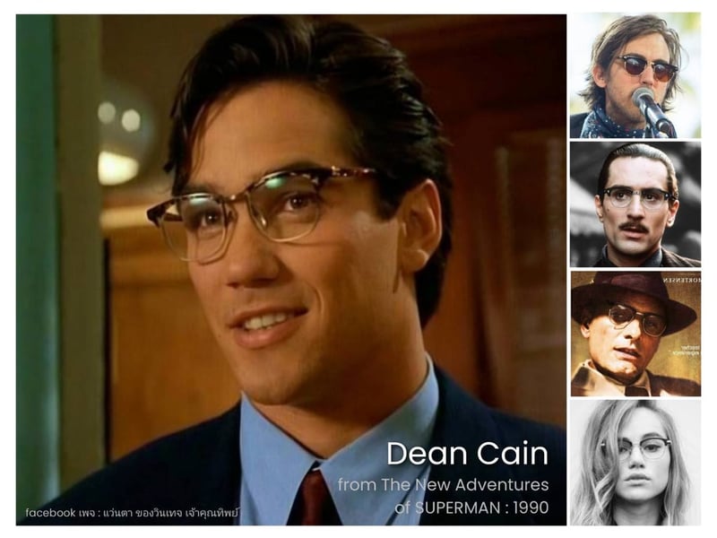 แว่นตานักเขียนโลก ปาป้า เฮมิงเวย์–PAPA HEMINGWAY สภาพเทพ เก่าเก็บทศวรรษ 1990 ผลงานของ Murai Inc. แห่งเมืองซาบาเอะ สร้างบรรณาการแด่ เออร์เนสต์ 'ปาป้า' เฮมิงเวย์ นักเขียนอเมริกันที่ยิ่งใหญ่ที่สุดในศตวรรษที่ 20 เลนส์กระจกคริสตัลญี่ปุ่น ไฮคลาส โดย MARUEMU สีกากี–สว่าง ขนาดมาตรฐาน–Standard One Size 138mm แว่นตานักเขียนโลก ปาป้า เฮมิงเวย์–PAPA HEMINGWAY สภาพเทพ เก่าเก็บทศวรรษ 1990 ผลงานของ Murai Inc. แห่งเมืองซาบาเอะ สร้างบรรณาการแด่ เออร์เนสต์ 'ปาป้า' เฮมิงเวย์ นักเขียนอเมริกันที่ยิ่งใหญ่ที่สุดในศตวรรษที่ 20 เลนส์กระจกคริสตัลญี่ปุ่น ไฮคลาส โดย MARUEMU สีกากี–สว่าง ขนาดมาตรฐาน–Standard One Size 138mm