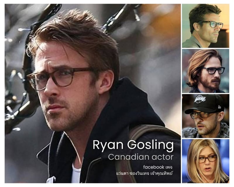 1 ในโคตรแว่นตาเก่าแก่และดีที่สุดของฝรั่งเศส โมเรล–MOREL มือหนึ่ง คอลเลคชัน ค.ศ. 2020 กรอบอะซีเทต–อนุพันธุ์เส้นใยพืช–ลายกระ จากโรงงานมาซซัคเคลลี ก้านขาไม้ไซคามอร์ประกบแกนโพลีคาร์บอเนตใสขึ้นรูป สุดยอดบานพับ MIM ลิขสิทธิ์ของโมเรล โคตรเลนส์กระจกอิตาเลียน ซาฟิโร–SAFILO ป้องกันUV100% ขนาดมาตรฐาน–ใหญ่143mm