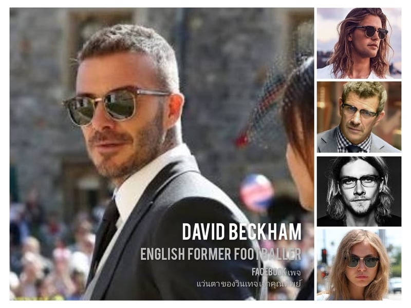 โคตรแว่นตาเก่าแก่ลำดับ 2 ของเยอรมนี เมทซเลอร์ METZLER–ZEISS ตัวแท้ มือหนึ่ง สต็อกเก่าปลายทศวรรษ1960 โมเดลคลาสสิก–โบรว์ไลน์–นายกสโมสร กรอบโลหะราชสีห์เงิน คิ้ว–อะซีเทตเกรดพรีเมียม–สีดาร์กช็อคโกแลต โคตรเลนส์กระจกพระเจ้า CARL ZEISS JENA ที่ได้รับยกย่องว่าดีที่สุดตลอดกาลของชนชาติเยอรมัน ขนาดมาตรฐาน 141mm