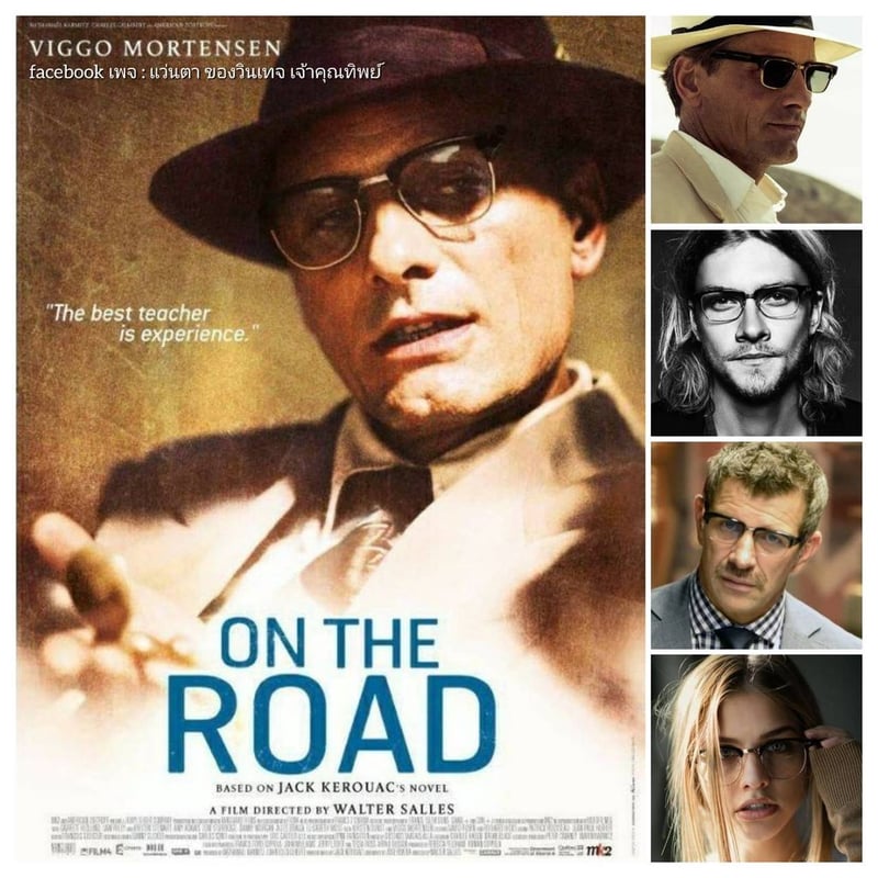 แว่นตาไทเทเนียมบริสุทธิ์ซีรีส์แรกของโลก ไททานอส โดย มารุแมน–TITANOS by MARUMAN รุ่นหายาก T–829 สภาพเทพ เก่าเก็บต้นทศวรรษ 1990 เลนส์กระจกคริสตัลญี่ปุ่นคุณภาพสูง วินเทจ ไฮคลาส โดย MARUEMU LENS CO., สีกากี–สว่าง มองเห็นดวงตาผู้สวมใส่ ตัดเงา ตัดแสงสะท้อน ป้องกันรังสี UV 100% น.น.38g ขนาดมาตรฐาน 141mm แว่นตาไทเทเนียมบริสุทธิ์ซีรีส์แรกของโลก ไททานอส โดย มารุแมน–TITANOS by MARUMAN รุ่นหายาก T–829 สภาพเทพ เก่าเก็บต้นทศวรรษ 1990 เลนส์กระจกคริสตัลญี่ปุ่นคุณภาพสูง วินเทจ ไฮคลาส โดย MARUEMU LENS CO., สีกากี–สว่าง มองเห็นดวงตาผู้สวมใส่ ตัดเงา ตัดแสงสะท้อน ป้องกันรังสี UV 100% น.น.38g ขนาดมาตรฐาน 141mm