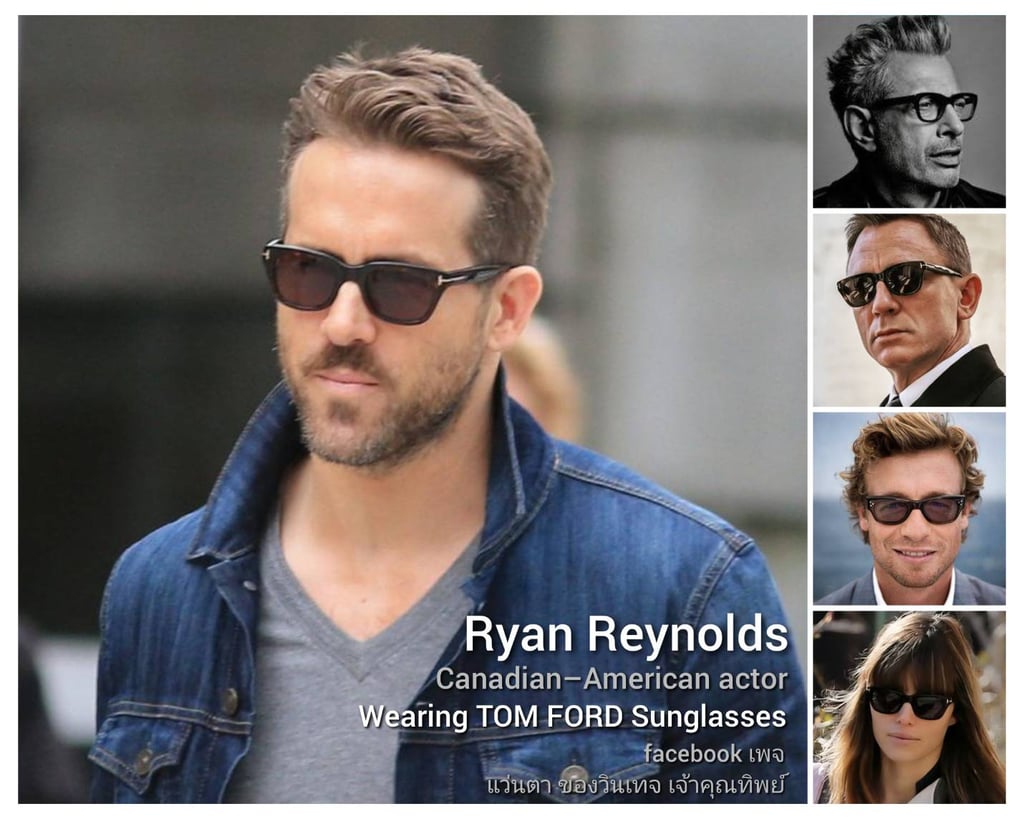 ที่สุดแห่งแว่นตาอเมริกันลักซ์ชัวรีแบรนด์ ทอม ฟอร์ด–TOM FORD รุ่นพิมพ์นิยม TF237–F 01B ตัวแท้ สภาพเทพ เก่าเก็บทศวรรษ 2020 โมเดลคลาสสิก–เวลลิงตัน–กรอบหนา โคตรเลนส์โพลีคาร์บอเนตกันแดด ออริจินัล ทอม ฟอร์ด สีอเมทิสต์–ไล่ระดับ น.น.40g ขนาดมาตรฐาน 141mm สวมใส่ได้ทุกขนาดใบหน้า ที่สุดแห่งแว่นตาอเมริกันลักซ์ชัวรีแบรนด์ ทอม ฟอร์ด–TOM FORD รุ่นพิมพ์นิยม TF237–F 01B ตัวแท้ สภาพเทพ เก่าเก็บทศวรรษ 2020 โมเดลคลาสสิก–เวลลิงตัน–กรอบหนา โคตรเลนส์โพลีคาร์บอเนตกันแดด ออริจินัล ทอม ฟอร์ด สีอเมทิสต์–ไล่ระดับ น.น.40g ขนาดมาตรฐาน 141mm สวมใส่ได้ทุกขนาดใบหน้า