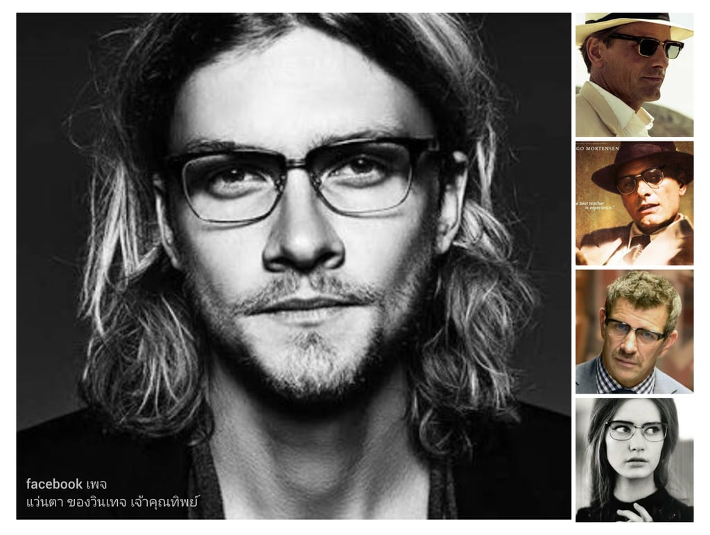 ราชันย์แห่งแว่นตาโบรว์ไลน์–นายกสโมสร กระดองเต่าแท้–GENUINE TORTOISE SHELL GLASSES วัสดุธรรมชาติล้ำค่าจากท้องทะเล ตัวแท้ สภาพเทพ เก่าเก็บทศวรรษ 1970 กรอบทองคำแท้–หุ้ม 12KGF สัดส่วนทองคำบริสุทธิ์ 50% เลนส์ออโต้โพลีคาร์บอเนท ปรับสีอัตโนมัติ ป้องกัน UV100% ขนาดมาตรฐานโมเดลนี้ 136mm ไม่เล็ก สวมใส่สบายๆ