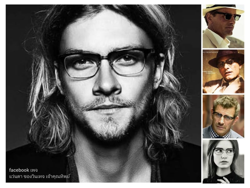 ราชันย์แห่งแว่นตาโบรว์ไลน์–นายกสโมสร กระดองเต่าแท้–GENUINE TORTOISE SHELL GLASSES วัสดุธรรมชาติล้ำค่าจากท้องทะเล ตัวแท้ สภาพเทพ เก่าเก็บทศวรรษ 1970 กรอบทองคำแท้–หุ้ม 12KGF สัดส่วนทองคำบริสุทธิ์ 50% เลนส์ออโต้โพลีคาร์บอเนท ปรับสีอัตโนมัติ ป้องกัน UV100% ขนาดมาตรฐานโมเดลนี้ 136mm ไม่เล็ก สวมใส่สบายๆ ราชันย์แห่งแว่นตาโบรว์ไลน์–นายกสโมสร กระดองเต่าแท้–GENUINE TORTOISE SHELL GLASSES วัสดุธรรมชาติล้ำค่าจากท้องทะเล ตัวแท้ สภาพเทพ เก่าเก็บทศวรรษ 1970 กรอบทองคำแท้–หุ้ม 12KGF สัดส่วนทองคำบริสุทธิ์ 50% เลนส์ออโต้โพลีคาร์บอเนท ปรับสีอัตโนมัติ ป้องกัน UV100% ขนาดมาตรฐานโมเดลนี้ 136mm ไม่เล็ก สวมใส่สบายๆ