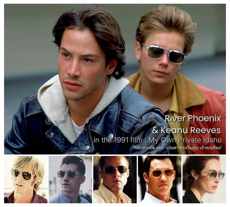 แว่นตาปัญญาชนอังกฤษในตำนานศตวรรษที่ 20 อ็อกซ์ฟอร์ด–OXFORD ตัวแท้ มือหนึ่ง สต็อกเก่าทศวรรษ 1980 กรอบทองคำแท้–หุ้ม 14K GF ล้ำค่า โอ พระเจ้า สัดส่วนทองคำบริสุทธิ์ 58.33% โคตรเลนส์กระจกอิตาเลียนวินเทจ ซาฟิโร–SAFILO สีน้ำตาล–ตอร์ติญ่า หายาก มองเห็นดวงตา น.น.38g ขนาดมาตรฐานโมเดลนี้ 138mm สวมใส่สบาย ๆ