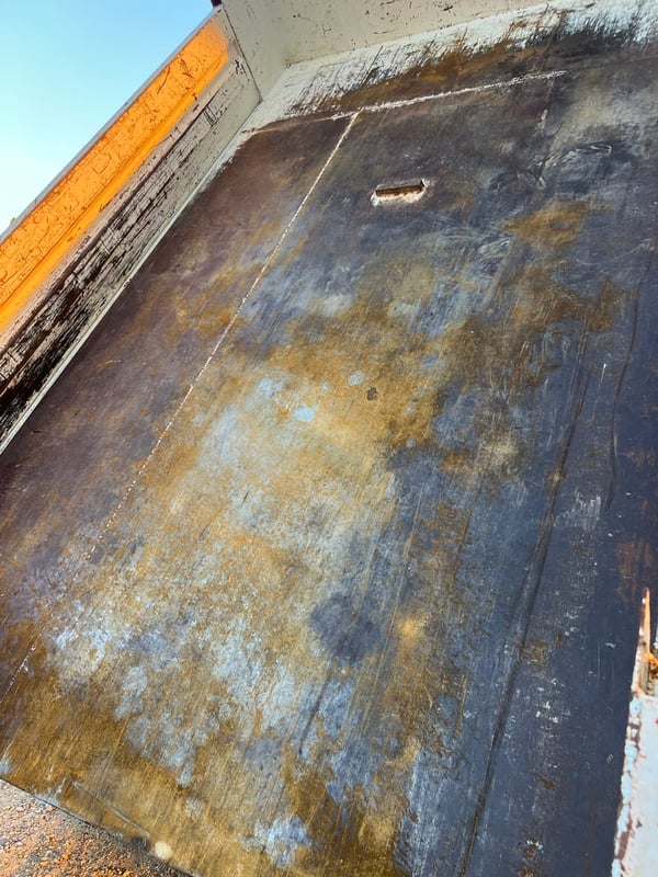 ขายอีซูซุNMR130ดั้ม 3 คิว