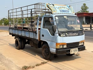 รถบ้านแท้ ออกห้าง มาอีกแล้วครับผม 