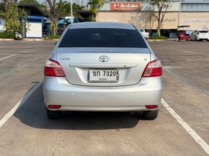 วีออส มือเดียวป้ายแดง ไมท์หลักหมื่น วีออส มือเดียวป้ายแดง ไมท์หลักหมื่น