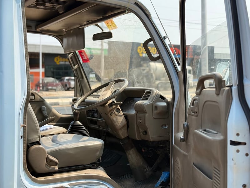 รถบ้านแท้ ออกห้าง มาอีกแล้วครับผม 