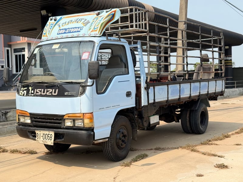 รถบ้านแท้ ออกห้าง มาอีกแล้วครับผม 