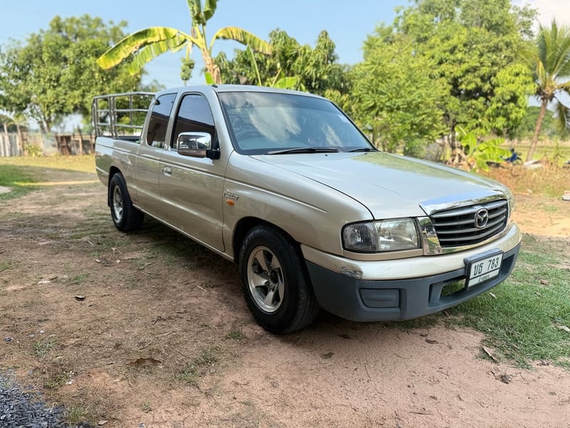 รถบ้านพร้อมใช้ เล่มพร้อมโอน มาอีกแล้วครับผม