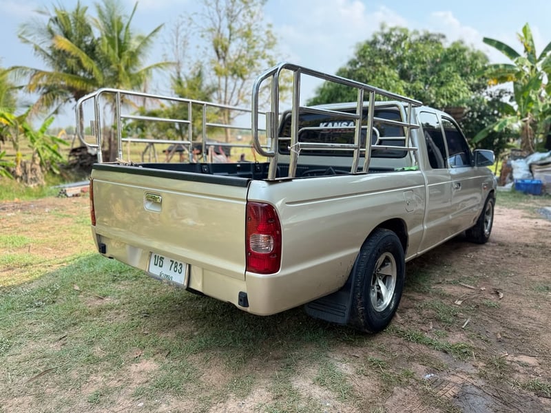 รถบ้านพร้อมใช้ เล่มพร้อมโอน มาอีกแล้วครับผม