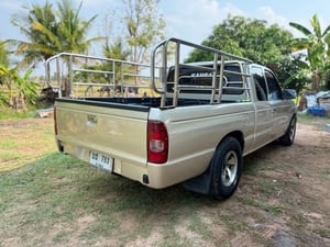 รถบ้านพร้อมใช้ เล่มพร้อมโอน มาอีกแล้วครับผม