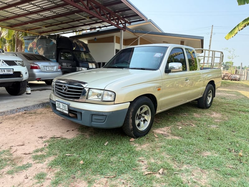 รถบ้านพร้อมใช้ เล่มพร้อมโอน มาอีกแล้วครับผม