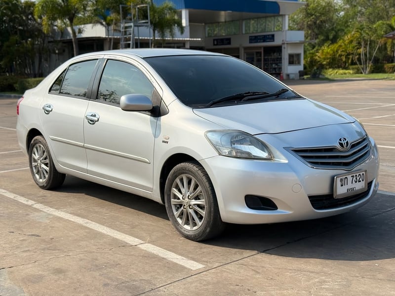 วีออส มือเดียวป้ายแดง ไมท์หลักหมื่น วีออส มือเดียวป้ายแดง ไมท์หลักหมื่น