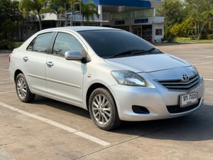 วีออส มือเดียวป้ายแดง ไมท์หลักหมื่น วีออส มือเดียวป้ายแดง ไมท์หลักหมื่น