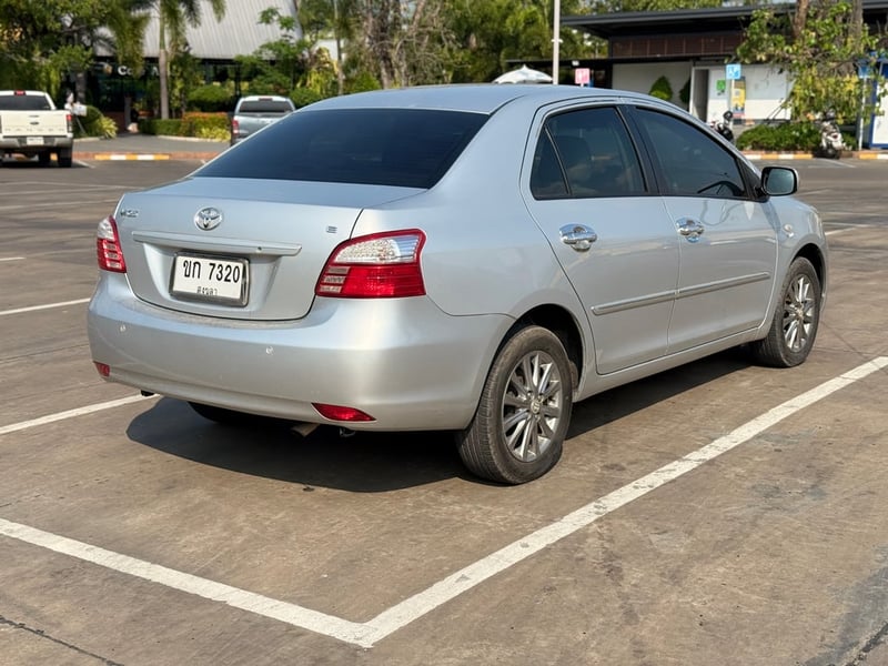 วีออส มือเดียวป้ายแดง ไมท์หลักหมื่น วีออส มือเดียวป้ายแดง ไมท์หลักหมื่น