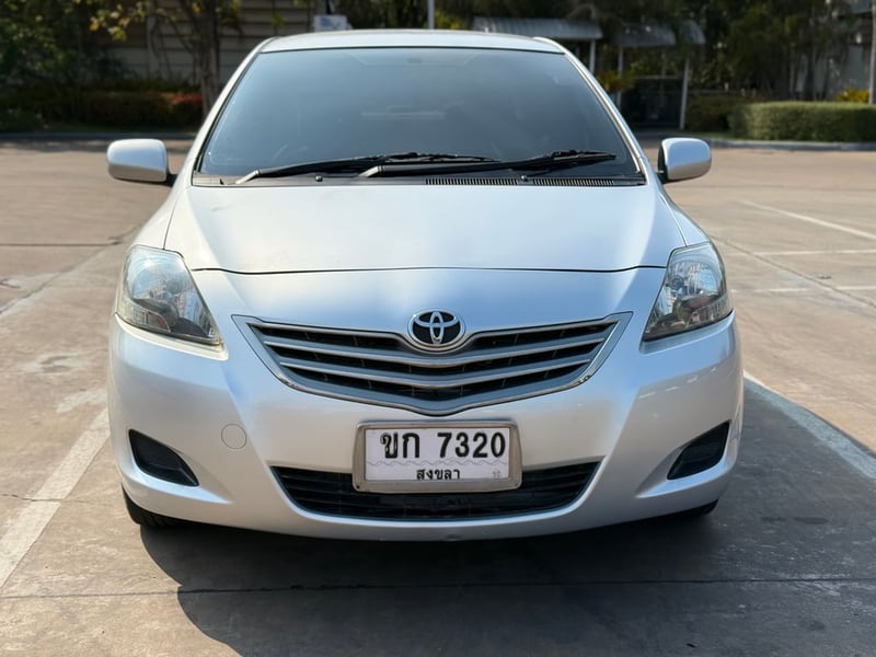 วีออส มือเดียวป้ายแดง ไมท์หลักหมื่น วีออส มือเดียวป้ายแดง ไมท์หลักหมื่น